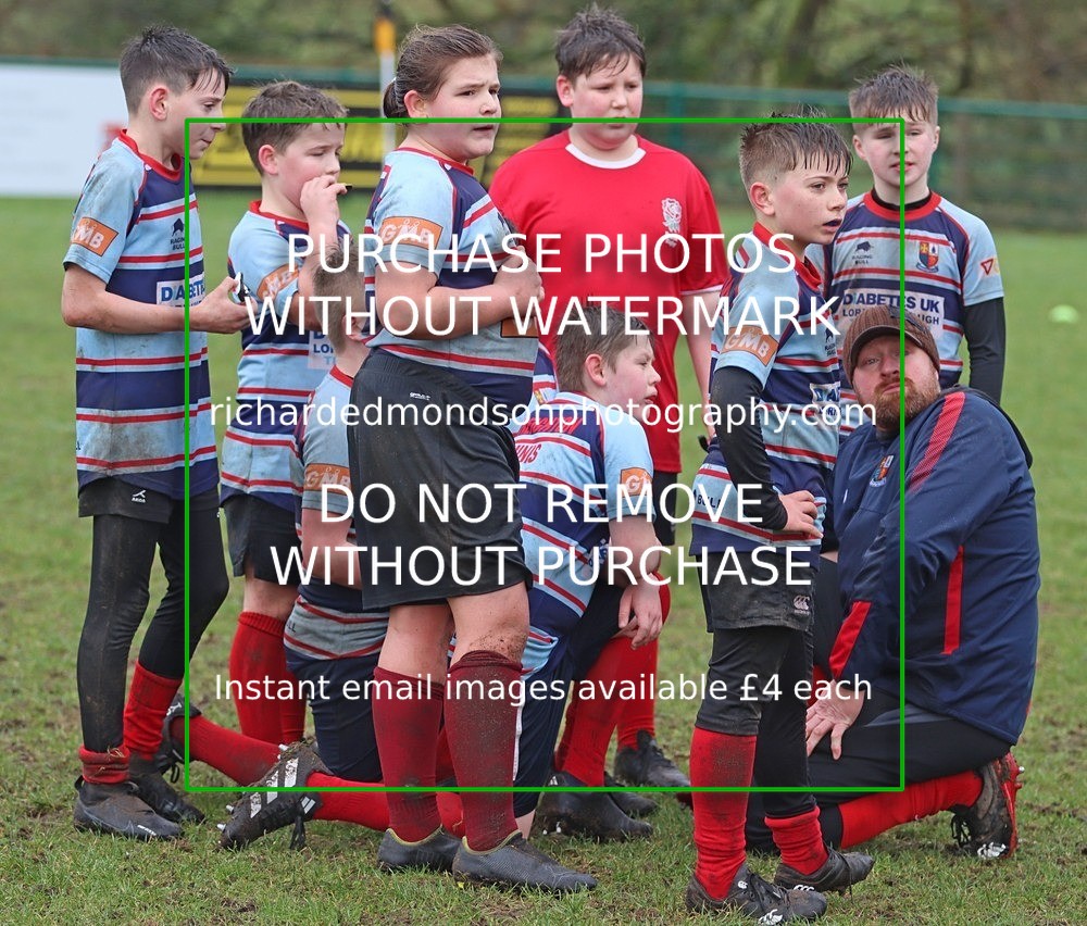 IMG_4745 - Creighton