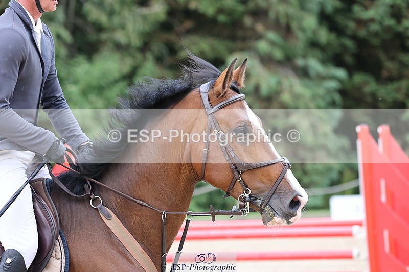 250703A-145655-05290 - Cls 9 Snr Discovery and 1m Open