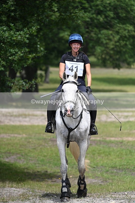 WJ7_0076 - Time 12:46 to 12:55