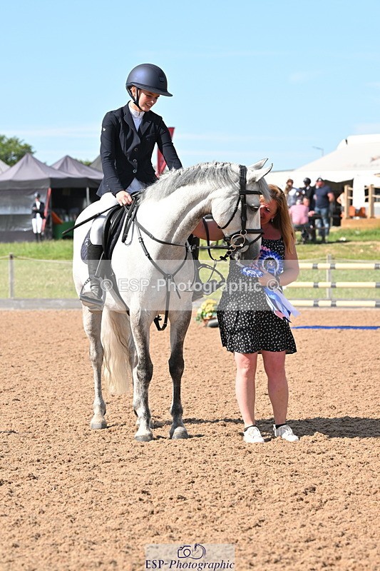 240629A-170523-07808 - Cls 10 Newcomers 2nd R Jump Off and P