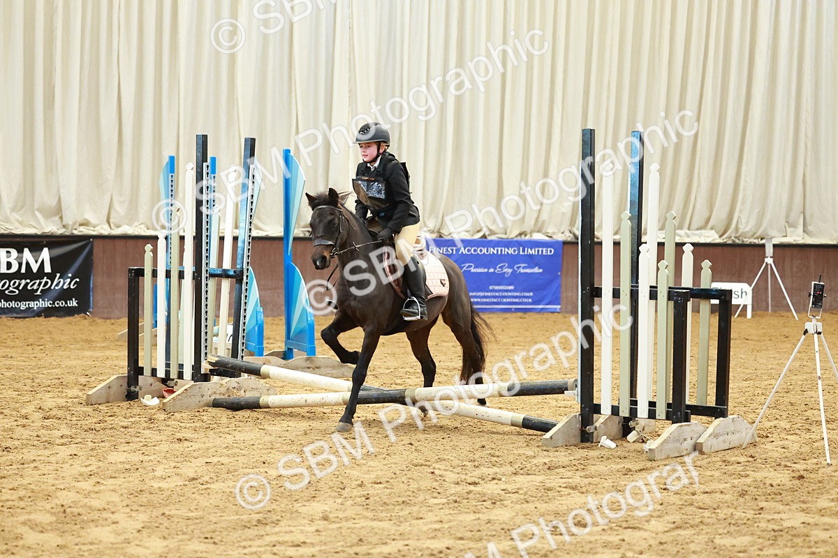 SBM_005259 - Class 1 - 40cm