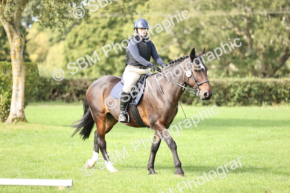 SBM_22941 - S4 - Have a Go at Working Equitation