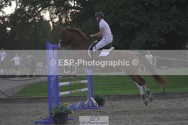 230909-193938-08592 - Cls 22 Club 1m