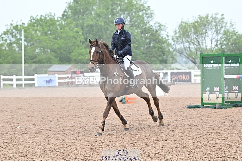 260520-122459-00553 - Cls 4 Senior 1.05m Open