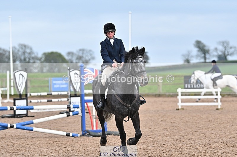 250415-182417-00960 - 90cm