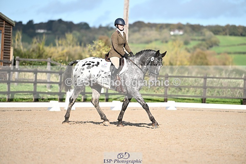 231105-120823-01563 - Cls 2 Prelim 7 11.16 to 12.35 break