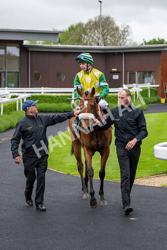 230524-Race 1-Brazilian Belle-1235 - Race 1