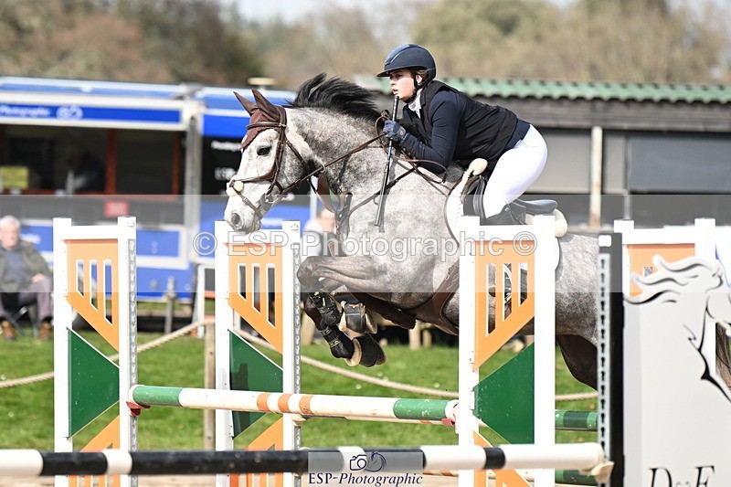 250322A-140140-03107 - Cls 11 Snr Newcomers