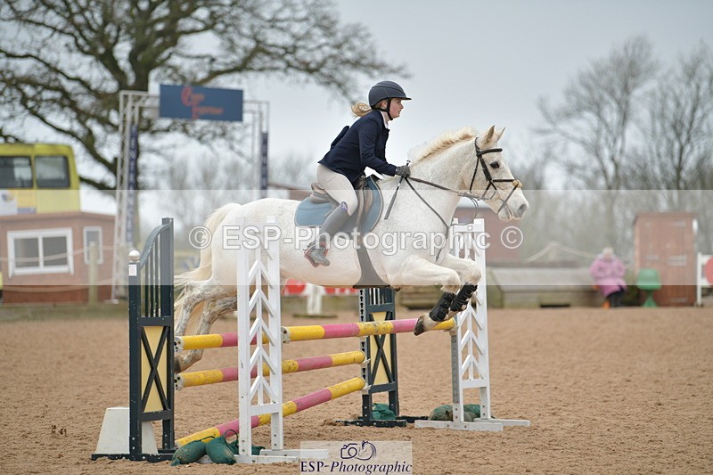 240128A-132350-01260 - Cls 18+19 Club and Schools 90cm