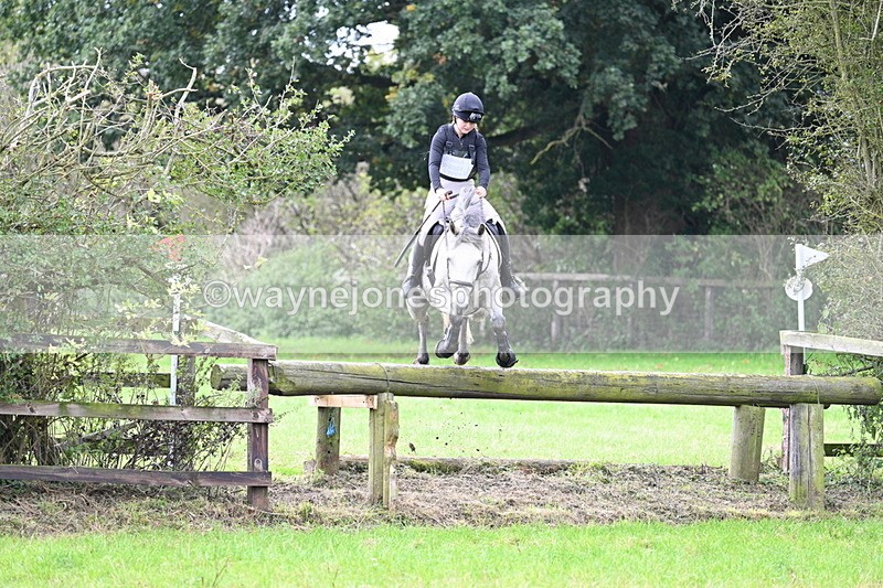 WJ7_0001 - Time at Photographer 11:24 to 11:48
