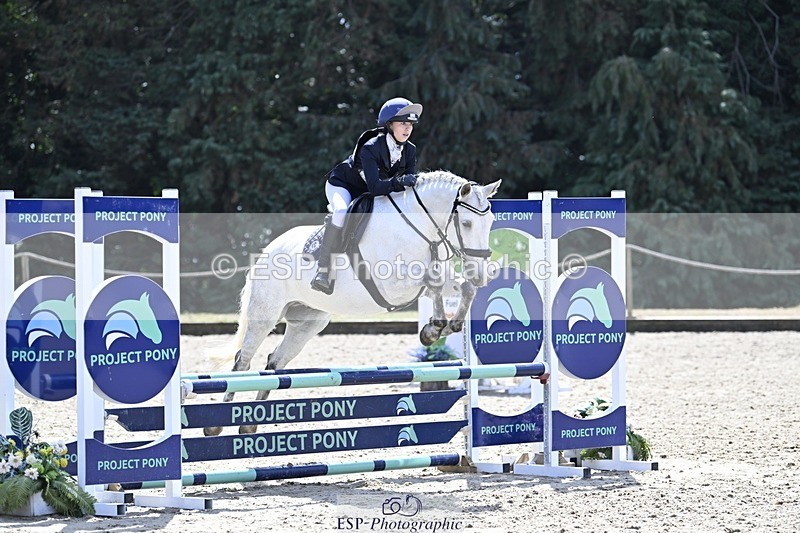 250823A-125337-28920 - WC Round 2 70+ 12.44 to 13.10