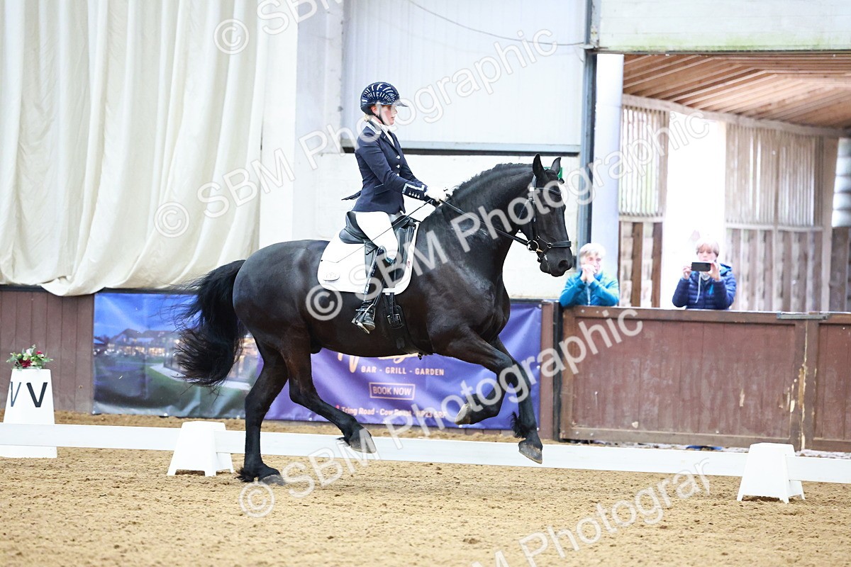 0B8A0532 - Class 4 - Novice 4