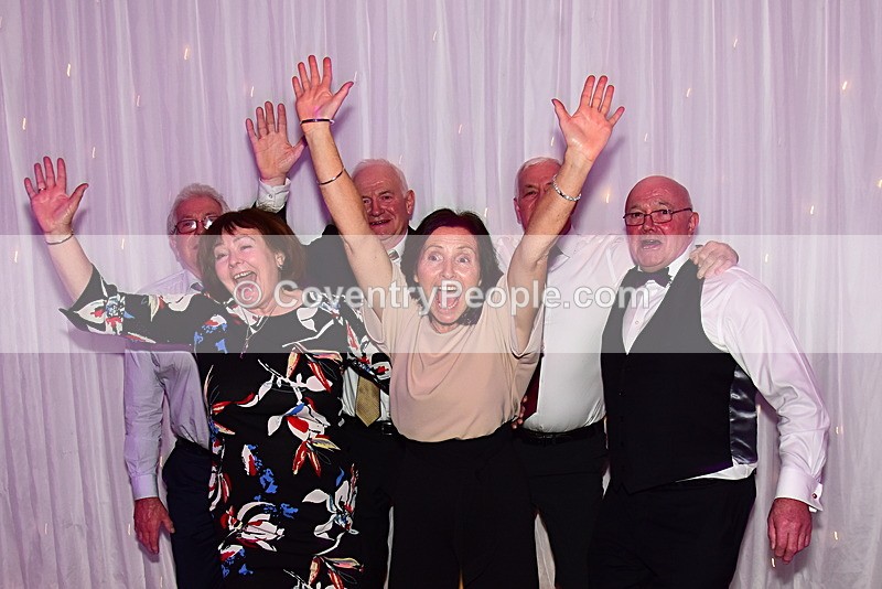 GRC-1943 - Emma and Ciaran