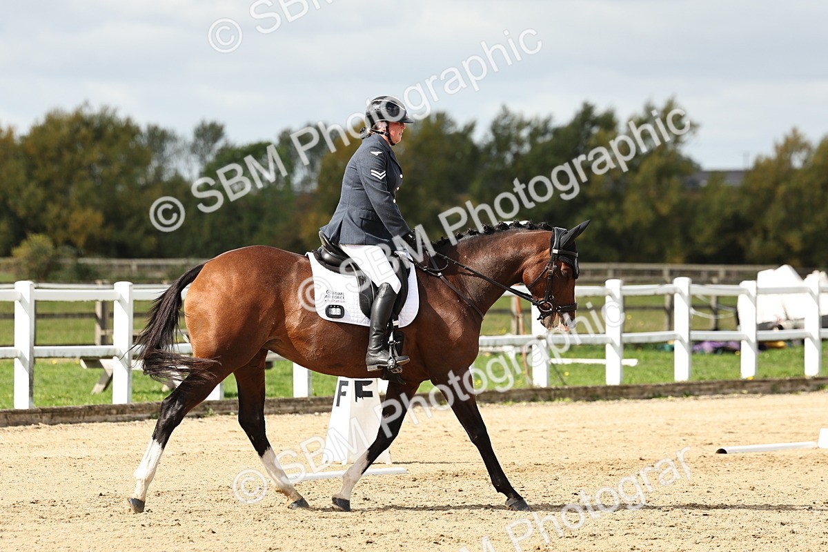 SBM_004473 - Class 69 - Novice 2