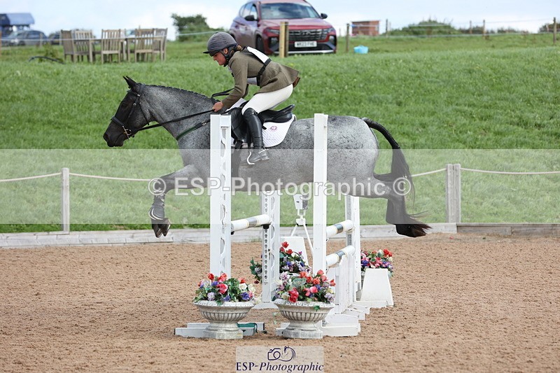 230923A-115807-00284 - 90 SJ Start to 12.30