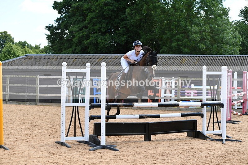 WJ5_8796 - Open 100cm