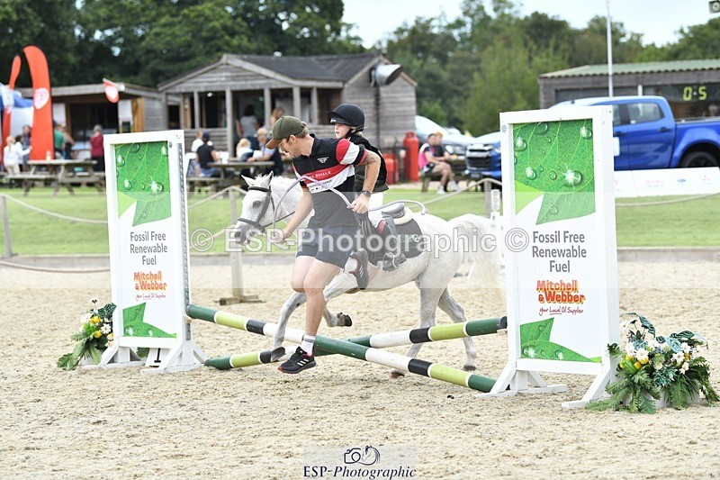 230824-152522-04944 - Round 2 Lead Rein 14.50 to End