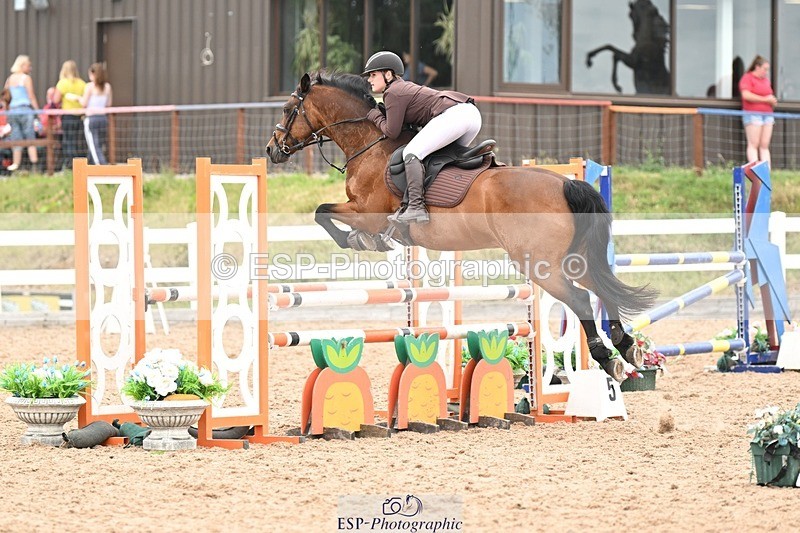 250629-135908-11477 - Cls 37 Newcomers and 1m Open