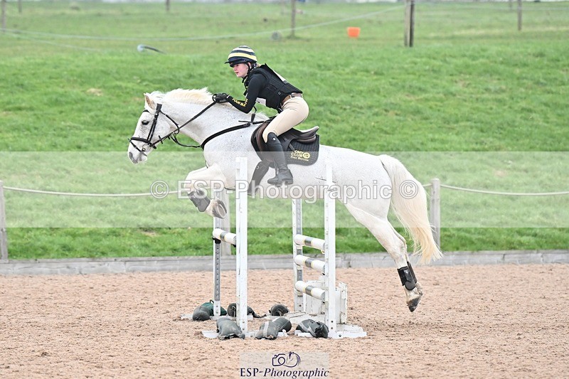 250118-145722-01678 - Cls 3A&B 90cm14.15 to End