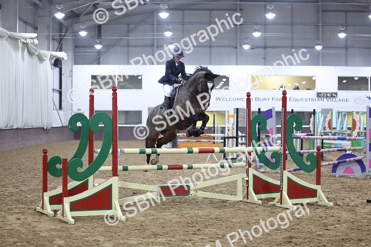 SBM_002071 - Class 5 - 1.10m