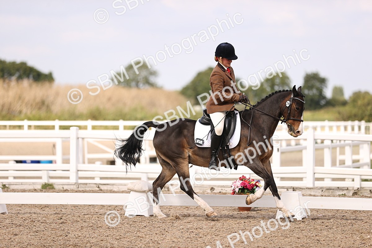 SBM_06059 - Class 37 Novice 5