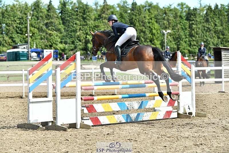 230713-144906-28876 - Cls 71 1.05m Open