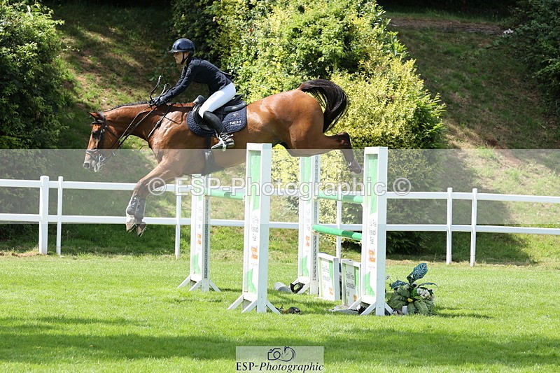 250704A-150216-10114 - Cls 17 1.30m Open