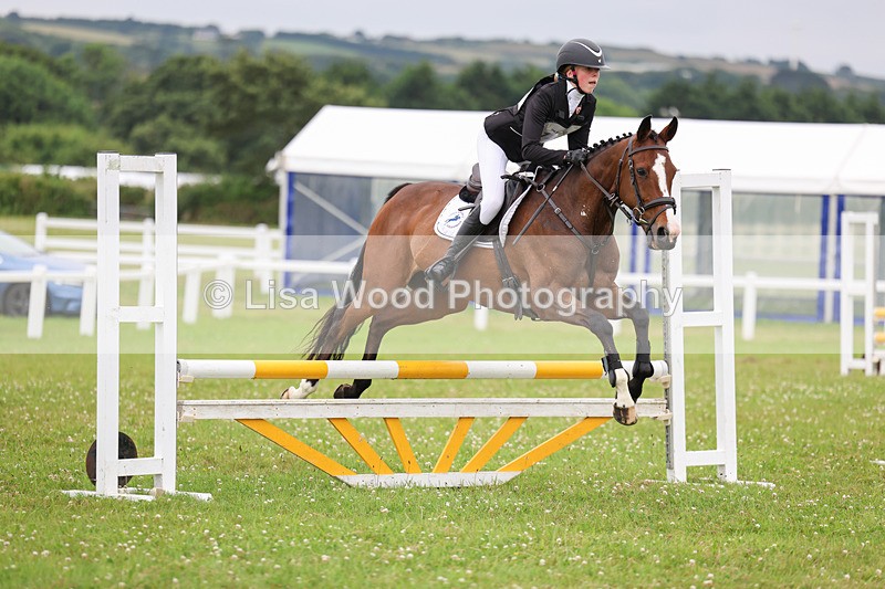 3E7A4781 - Class 2: PC70 Regional Championship Qualifier Rnd 2 (A)