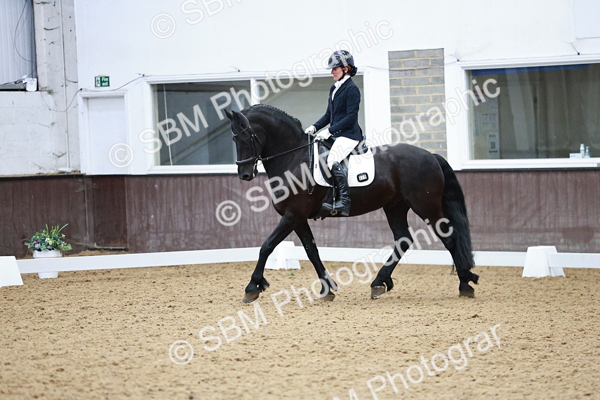 SBM_015524