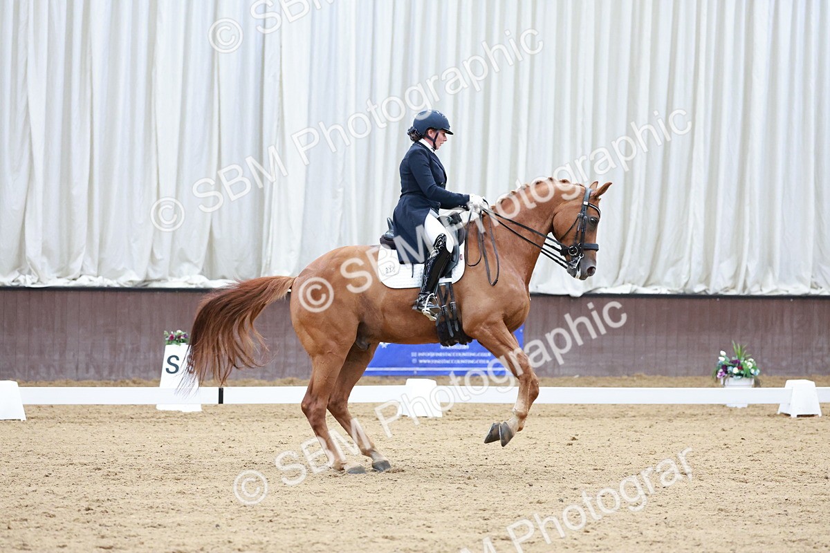 SBM_019931 - Class 12 - FEI PSG - 14.12-15.00