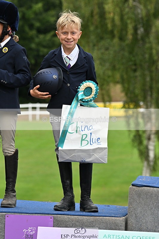 250820A-174056-12177 - Wednesday Presentations