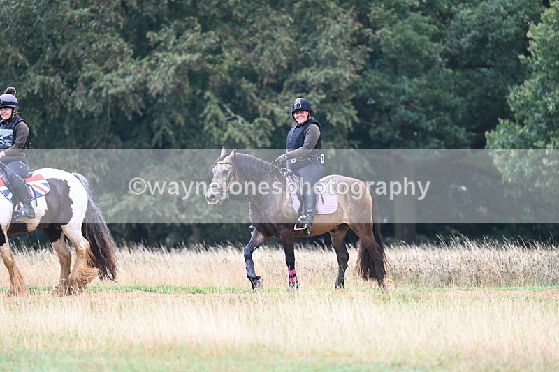 DSC_1864 - Time at Statue 12:13 to 12:32