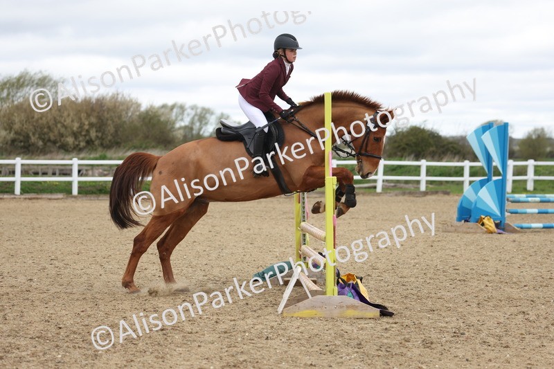 20260403-1490 - Class 4 - 70cm