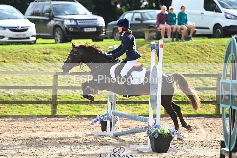 230824-165222-06395 - Round 2 16.30 to End