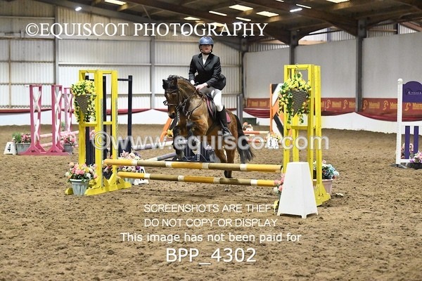 BPP_4302 - 50CM