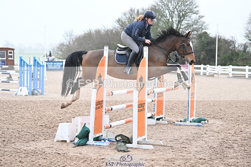 231209A-101649-01434 - Cls 10 Discovery & 1m Open