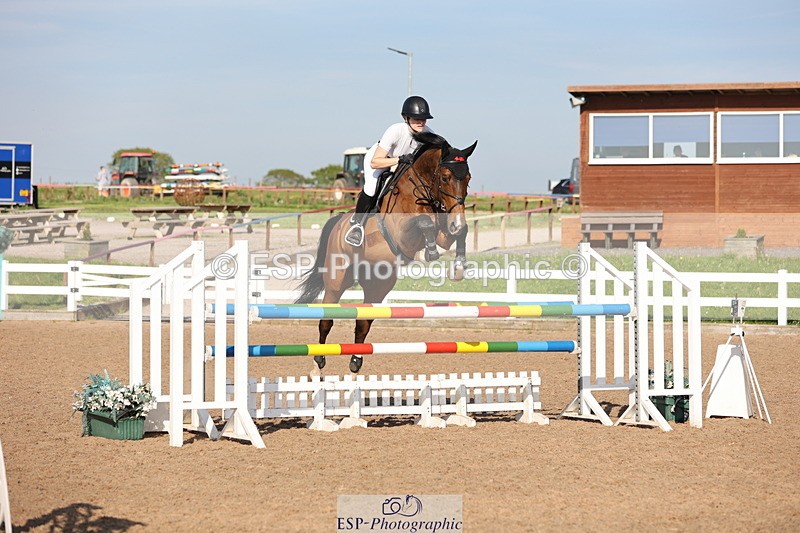 240510A-173006-09693 - Cls 19 Newcomers