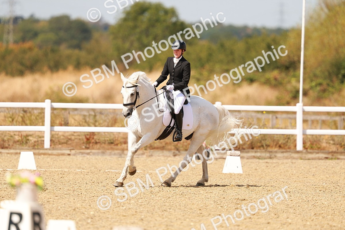SBM_018551 - Class 9 - N5 Bronze 11.57.13.07