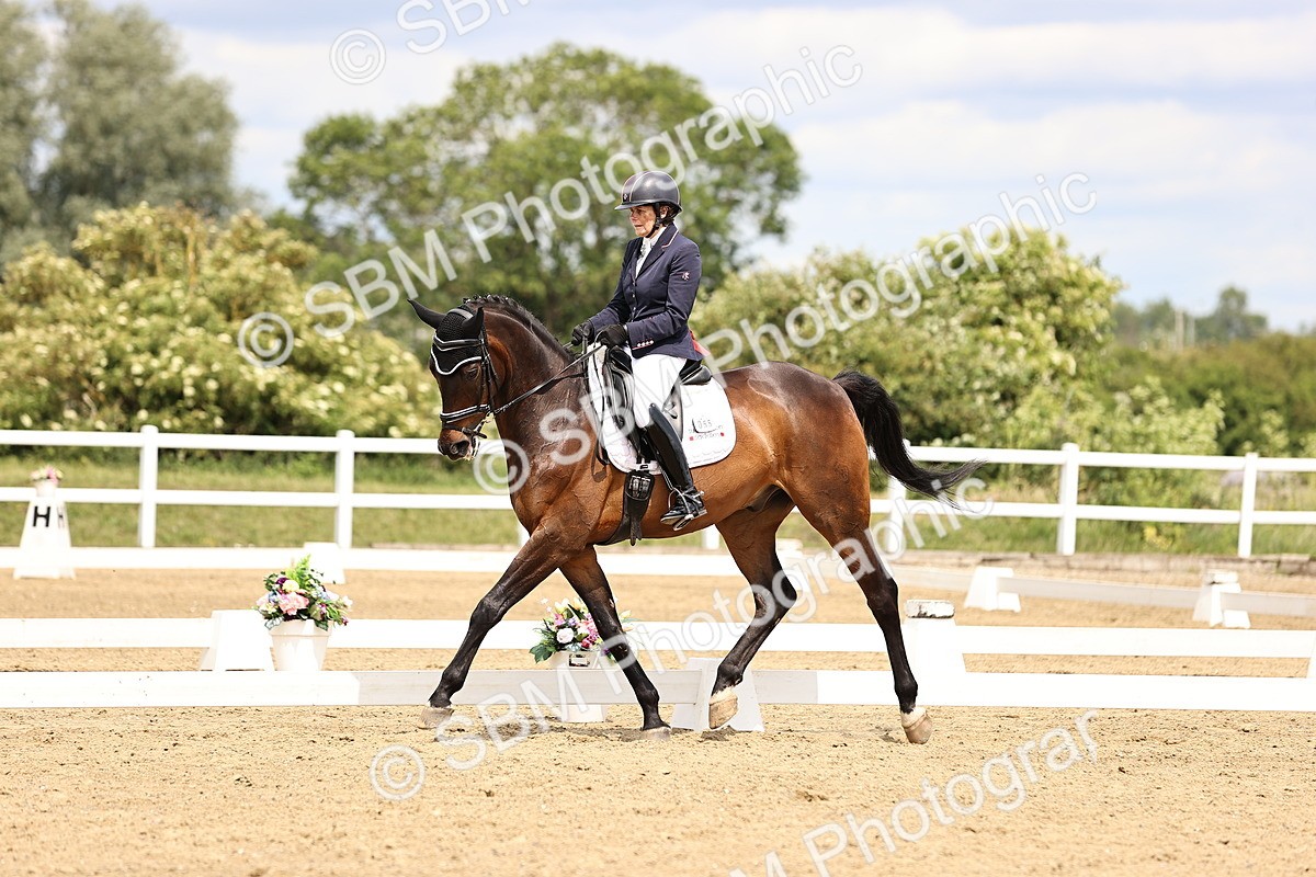 SBM_010446 - Class 8b - Medium 6 - 12.53-14.11