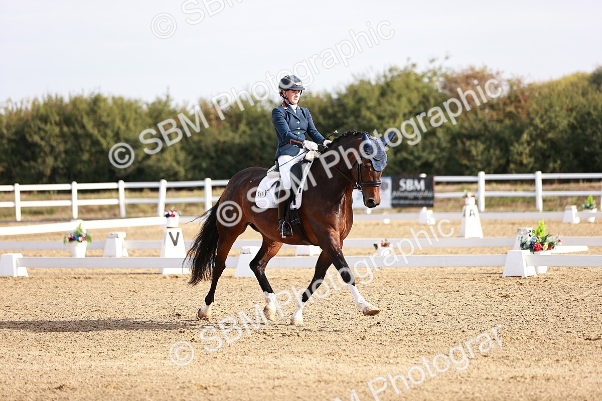 SBM_016838 - Class 10 - Medium 6