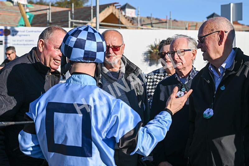 291024-Race 2-Ninety Nine-5871 - Race 2