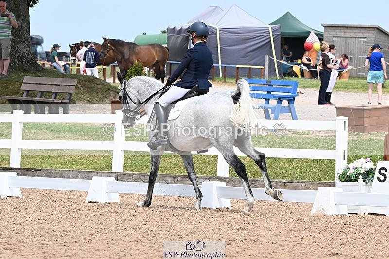 250621-143408-11521 - Cls 30 - Elementary 6