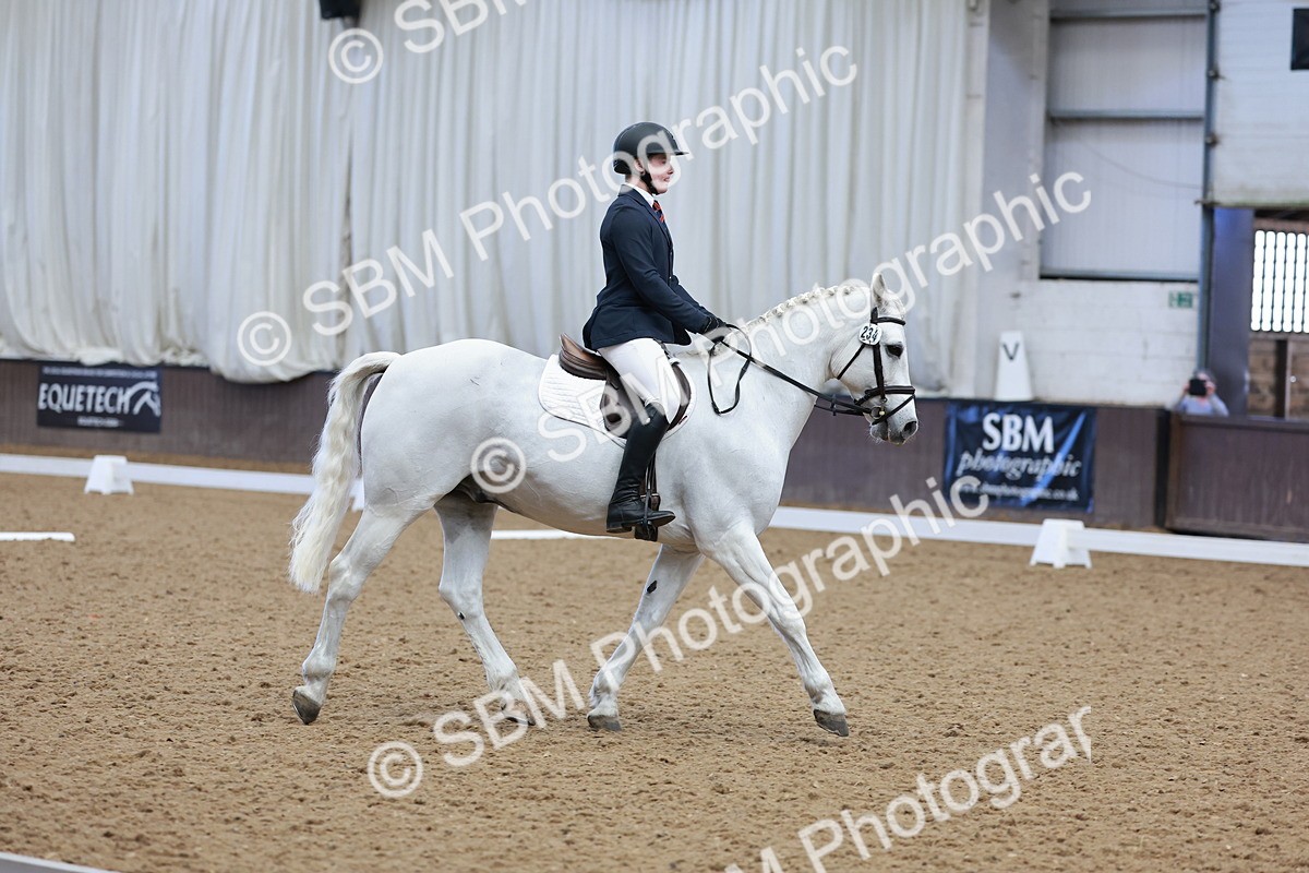 0B8A2952 - Prelim 2 - 15.24-16.54