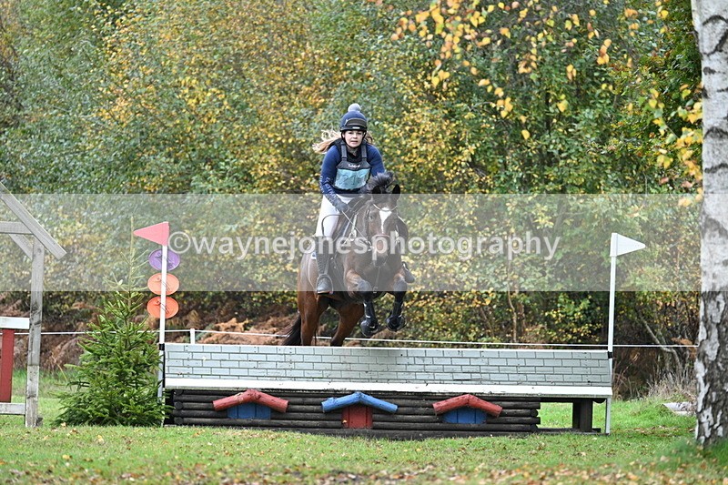 WJ7_3065 - 90cm Cam 2 Water Time 13:29 to 13:47