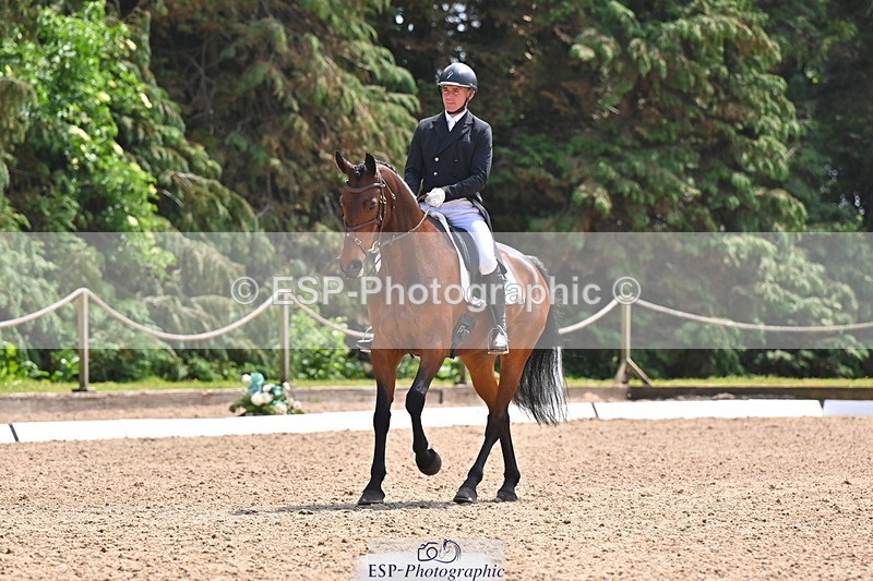 250523A-134208-07069 - B-355-Andrew.James-PRIMITIVE.PROPOSITION