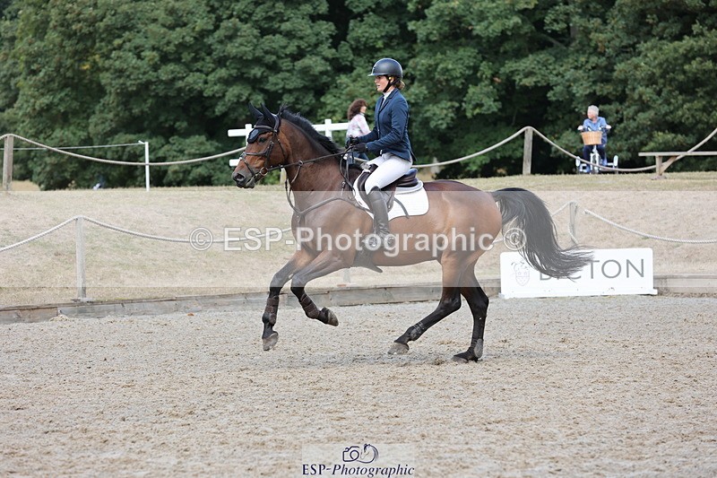 250829A-110731-01289 - Cls 7 British Novice and 90cm