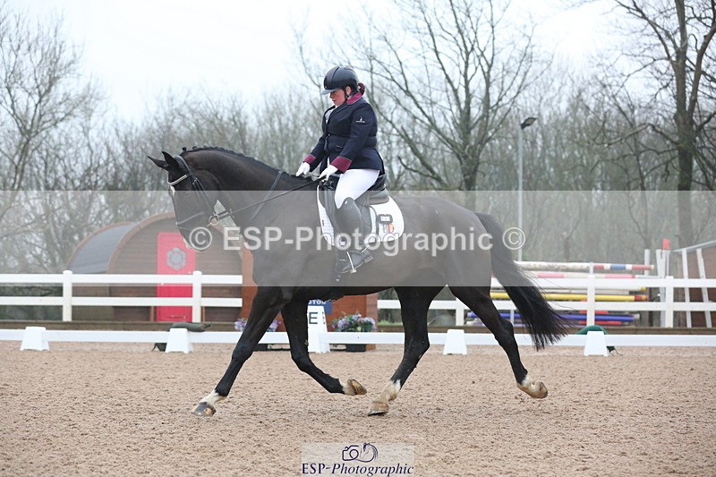 240217A-095616-00875 - 183-Clare.Deithrick-SP.Dramatic