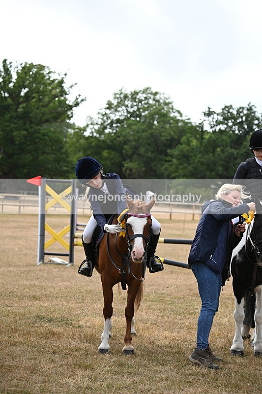 WJ6_1592 - Class 16 Pairs