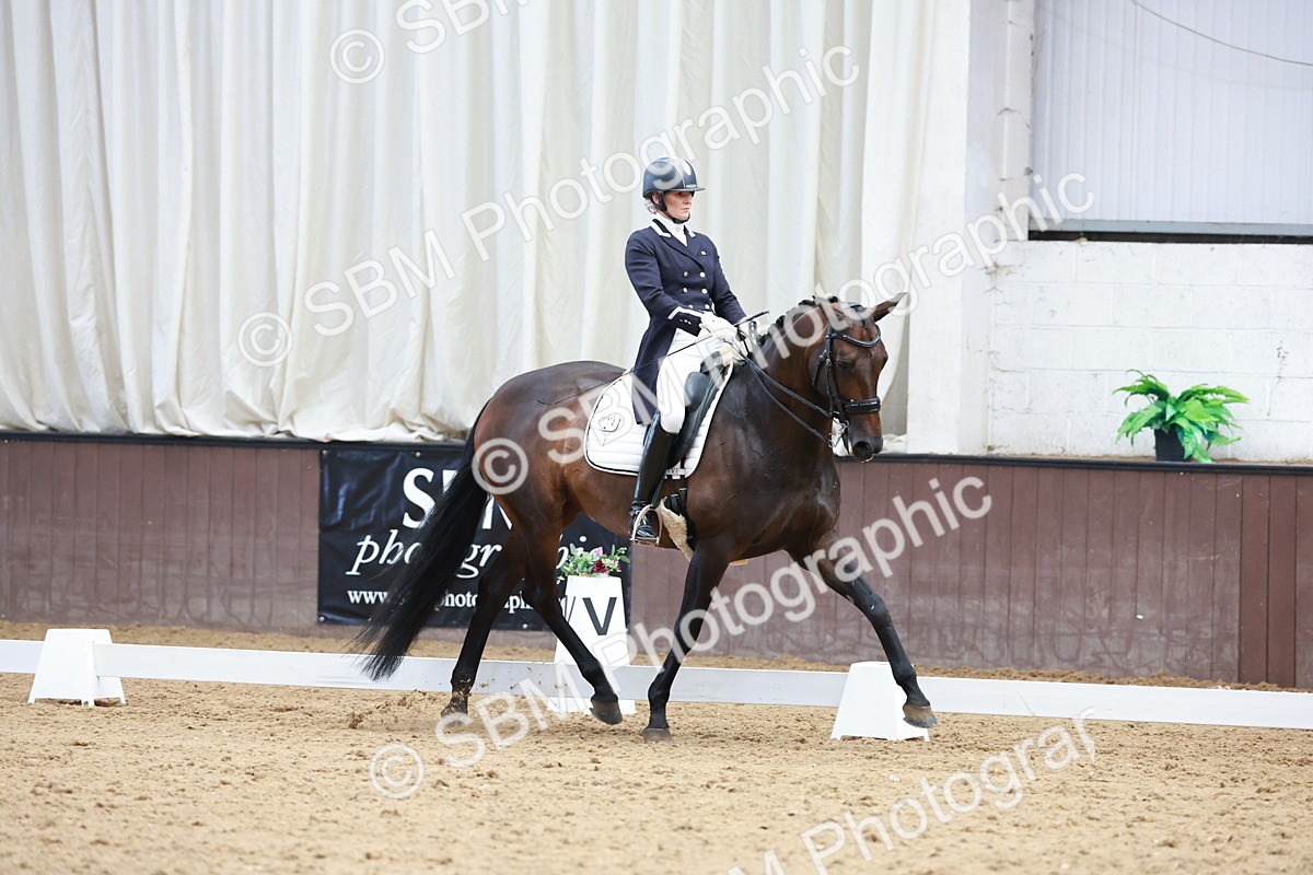 SBM_018919 - Class 12 - FEI PSG - 13.00-13.48