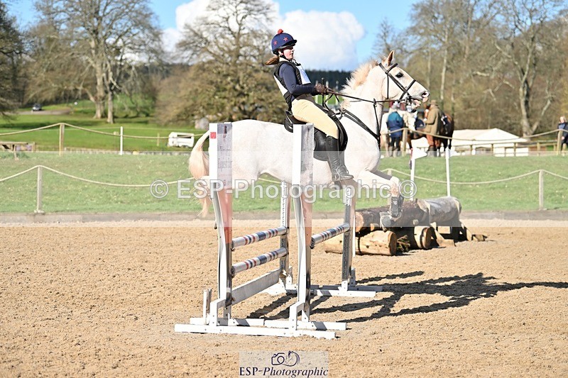 240303-104359-02962 - Cls 2 80-85cm Start to 11.00 CW